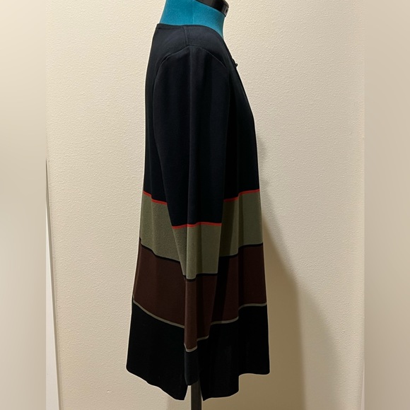 Misook Jacket - Picture 2 of 4